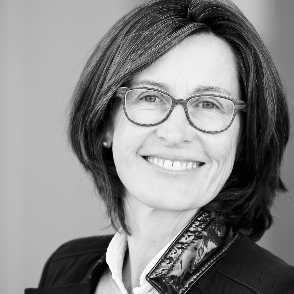 Martina Kaiser Martina Kaiser